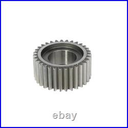 85808271 Planetary Pinion Gear Fits International Harvester 580L 580L Series 2