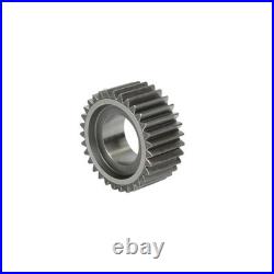 85808271 Planetary Pinion Gear Fits International Harvester 580L 580L Series 2
