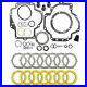 877720B_New_PTO_Gasket_Kit_Fits_Case_IH_Tractor_Models_786_886_986_1085_01_ng