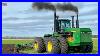 890_HP_10x_890_Copy_Cat_Tractor_Plowing_01_haf