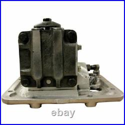 8N605A New Hydraulic Pump Assembly for Ford New Holland 8N