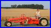 8_Weirdest_Vintage_Tractors_You_Ve_Never_Seen_Before_01_yxt