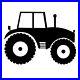 9968061_New_Short_Wheel_Side_Drive_Shaft_Fits_Case_IH_Tractor_Models_590_01_ftt