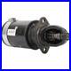 997870R91_Starter_Fits_FARMALL_Fits_International_Harvester_M_MTA_MV_HV_104219A2_01_cn