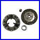 9_Clutch_Kit_Fits_Case_IH_130_Super_C_100_A_2404_230_240_140_200_B_01_ny