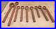 9_vintage_IH_International_Harvester_box_end_wrench_collectible_tractor_tool_lot_01_ixgq