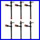 A138323_A76193_6_Injectors_Fits_Case_IH_1070_1175_1270_1370_1470_2470_Fast_Ship_01_nj