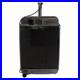 A24313_Radiator_Fits_Case_IH_Fits_International_Harvester_Tractor_730_830_Late_01_ruqy