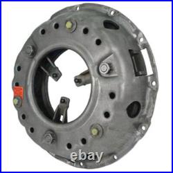 A58974 14 3 Lever Pressure Plate Fits Case/International Harvester Tractor 970