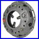A58974_14_3_Lever_Pressure_Plate_Fits_Case_International_Harvester_Tractor_970_01_wviy