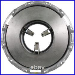 A58974 14 3 Lever Pressure Plate Fits Case/International Harvester Tractor 970