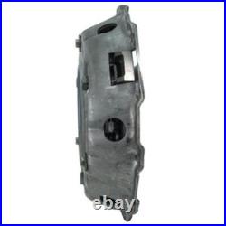 A58974 14 3 Lever Pressure Plate Fits Case/International Harvester Tractor 970