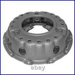 A58974 14 3 Lever Pressure Plate Fits Case/International Harvester Tractor 970