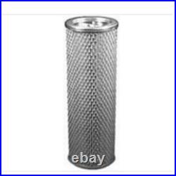 AIR FILTER INNER Fits International Harvester 1066 1086 1466 1468 1568 Tractor AIR FILTER INNER Fits International Harvester 1066 1086 1466 1468 1568 Tractor
