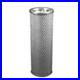 AIR_FILTER_INNER_Fits_International_Harvester_1066_1086_1466_1468_1568_Tractor_01_vvu