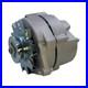 ALTERNATOR_for_IH_Tractor_656_756_766_856_1066_1026_1256_1456_1466_504_702337C91_01_jo