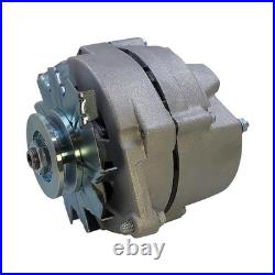 ALTERNATOR for IH Tractor 656 756 766 856 1066 1026 1256 1456 1466 504 702337C91 ALTERNATOR for IH Tractor 656 756 766 856 1066 1026 1256 1456 1466 504 702337C91