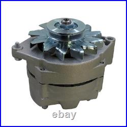 ALTERNATOR for IH Tractor 656 756 766 856 1066 1026 1256 1456 1466 504 702337C91 ALTERNATOR for IH Tractor 656 756 766 856 1066 1026 1256 1456 1466 504 702337C91