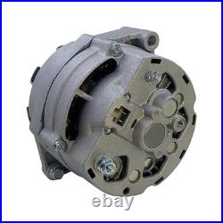 ALTERNATOR for IH Tractor 656 756 766 856 1066 1026 1256 1456 1466 504 702337C91 ALTERNATOR for IH Tractor 656 756 766 856 1066 1026 1256 1456 1466 504 702337C91