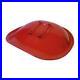 AMIHHMS_Seat_Red_and_White_Vinyl_Fits_IH_Fits_FARMALL_H_M_Tractors_01_ev
