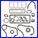 AOGS60_Engine_Gasket_Set_Fits_FARMALL_Fits_International_Harvester_Fits_Cub_01_sqs