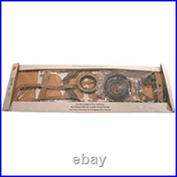 AOGS60 Engine Gasket Set Fits FARMALL Fits International Harvester Fits Cub AOGS60 Engine Gasket Set Fits FARMALL Fits International Harvester Fits Cub