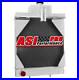 ASI_Tractor_Radiator_for_Case_IH_430CK_480B_480CK_530CK_580BCK_A39344_A35604_US_01_uzr