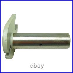 AT203599 Pin Fits Case-IH Fits International Harvester Tractor Model 444H