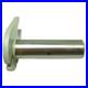 AT203599_Pin_Fits_Case_IH_Fits_International_Harvester_Tractor_Model_444H_01_kh