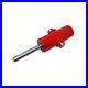 A_188842A1_Power_Steering_Cylinder_Assembly_Fits_Case_IH_884_3220_385_484_01_jjrr