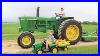 A_Day_Working_On_The_Farm_For_Kids_Tractors_For_Children_01_mlkw