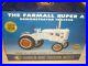 A_Franklin_mint_of_a_scale_model_of_a_International_Harvester_super_A_Tractor_01_zkhz