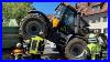 Accident_2022_Who_Gave_Him_A_Tractor_John_Deere_In_Dangerous_Situations_Tractor_In_The_Mud_01_yrec
