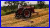 Adapting_The_Farmall_Super_M_To_Mow_Hay_The_Old_School_Way_Ih_Sickle_Mower_Retrofit_01_hv