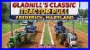 Adrenaline_Pumping_Classic_Tractor_Pulling_Action_At_Gladhill_S_01_ep