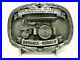 Advance_Rumely_Steam_Engine_Tractor_Belt_Buckle_1988_McLouth_KS_31_Threshing_Bee_01_ba