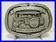 Advance_Steam_Tractor_Engine_14128_Belt_Buckle_1997_McLouth_Threshing_Bee_Rumely_01_lpoh