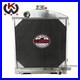 Aftermarket_Radiator_Fits_Case_International_Harvester_B275_B414_424_354_364_384_01_euou