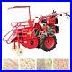 Agriculture_Mini_Corn_Harvester_Tractor_Manual_Maize_Harvesting_Machine_Gasoline_01_xf