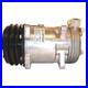 Air_Conditioner_Compressor_Fits_Case_International_Harvester_Replaces_A177068_01_cujh