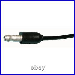 Air Conditioner Compressor Fits Case/International Harvester Replaces A177068