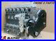 All_New_Long_Block_Cummins_Engine_5_9_12V_For_Industry_Agriculture_Genset_P_PUMP_01_bsf