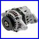 Alternator_Fits_Case_International_Harvester_Replaces_SBA185046320_01_xv