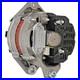Alternator_For_Case_International_Harvester_2130_2140_2150_Tractors_MAH_MG515_01_jj