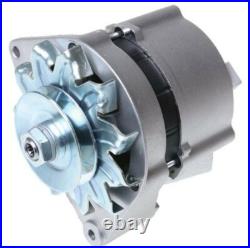 Alternator Suits International Harvester Tractor 624 744 784 844S 885 1974 on