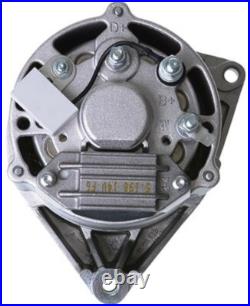 Alternator Suits International Harvester Tractor 624 744 784 844S 885 1974 on
