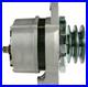 Alternator_for_International_Harvester_3944_Tractor_01_82_to_12_86_24v_01_eu