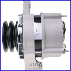 Alternator for International Harvester 3944 Tractor 01/82 to 12/86. 24v