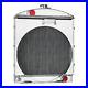 Aluminum_4Row_Radiator_Cooler_For_Case_International_B414_276_434_B275_845201R92_01_tumw
