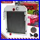 Aluminum_4Row_Tractor_Radiator_Fit_Case_International_Farmall_300_350_61704R93_01_ma